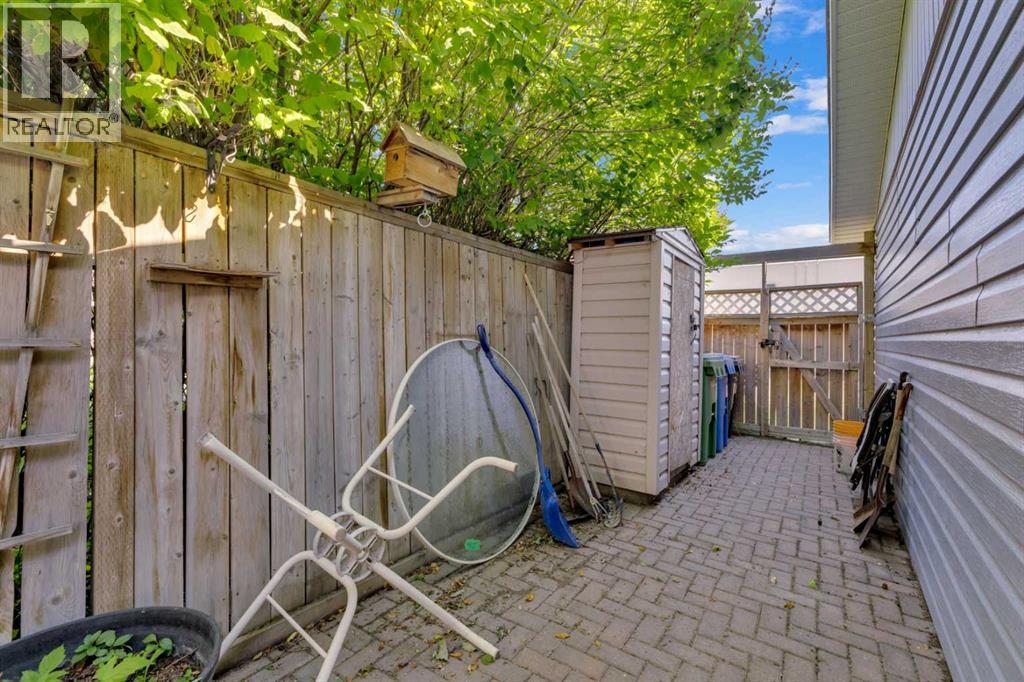 3621 51 Avenue, Red Deer