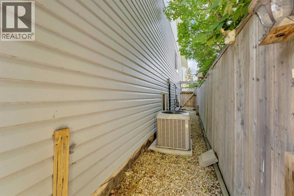 3621 51 Avenue, Red Deer