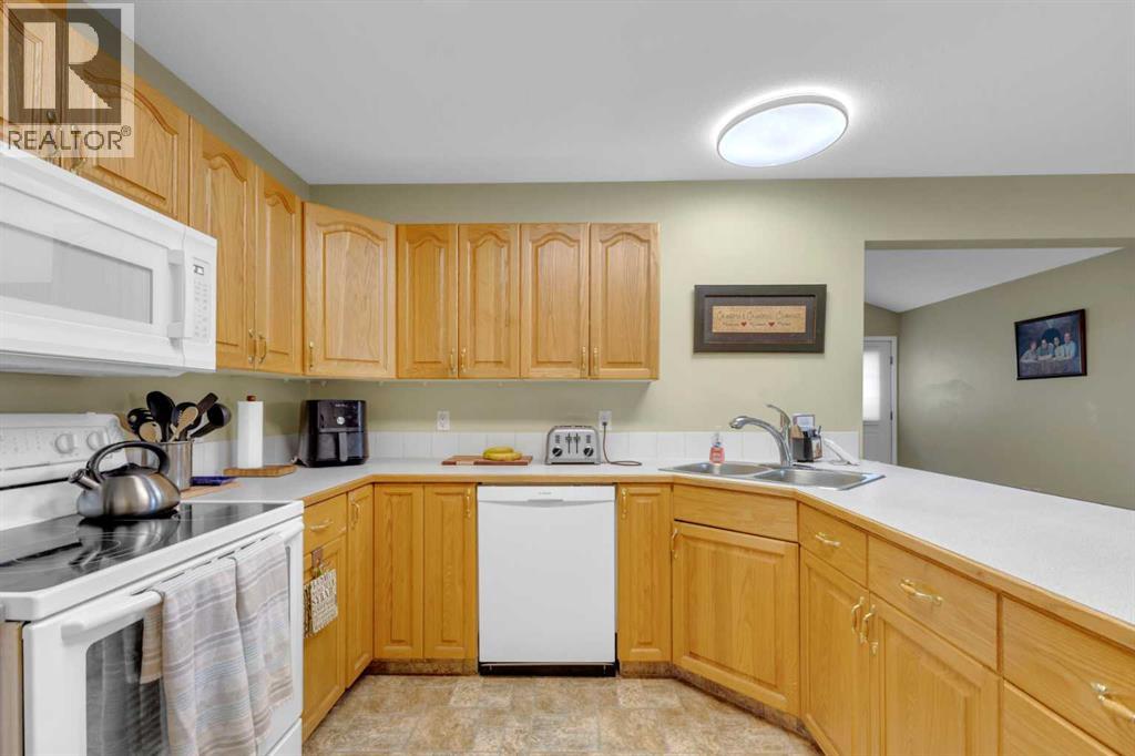 3621 51 Avenue, Red Deer