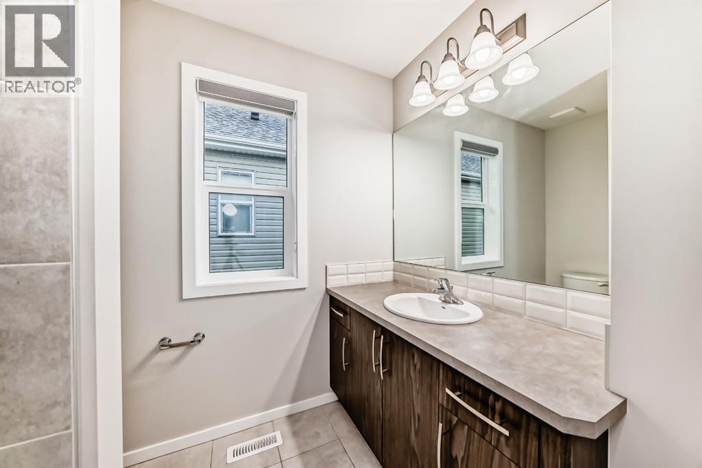 Photo 30 of 44 Cityside Grove Ne, Calgary AB