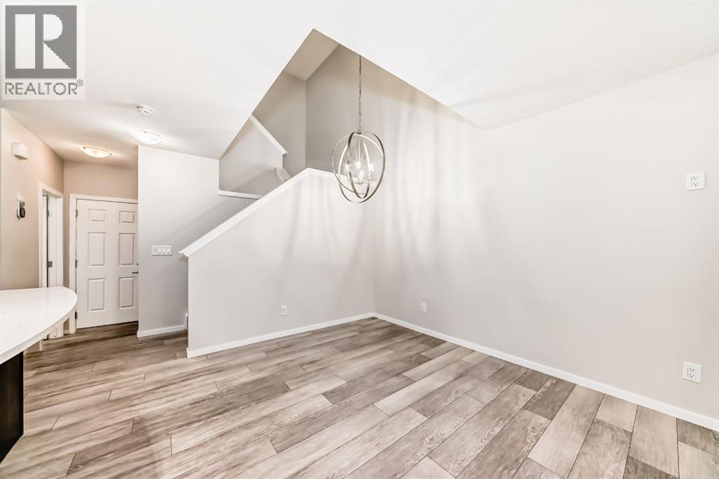 Photo 10 of 44 Cityside Grove Ne, Calgary AB
