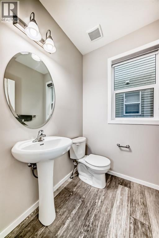 Photo 16 of 44 Cityside Grove Ne, Calgary AB