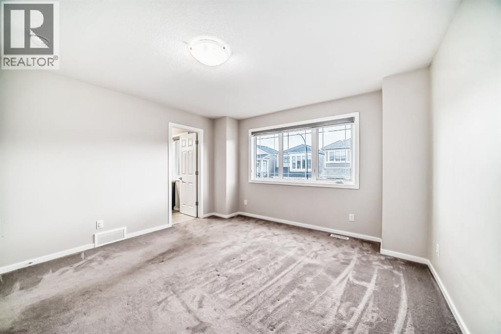 Photo 19 of 44 Cityside Grove Ne, Calgary AB