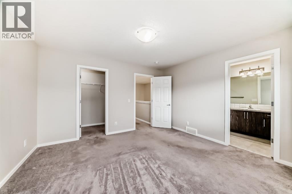 Photo 20 of 44 Cityside Grove Ne, Calgary AB