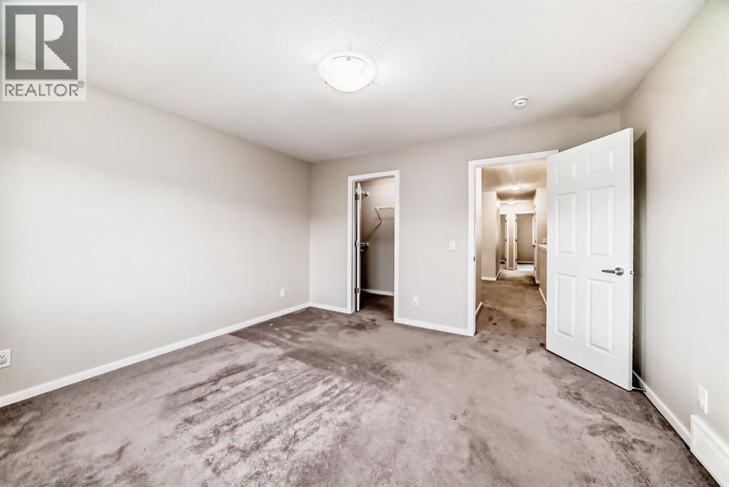 Photo 21 of 44 Cityside Grove Ne, Calgary AB