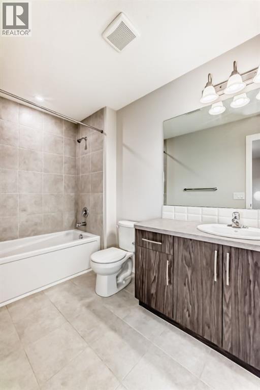 Photo 23 of 44 Cityside Grove Ne, Calgary AB
