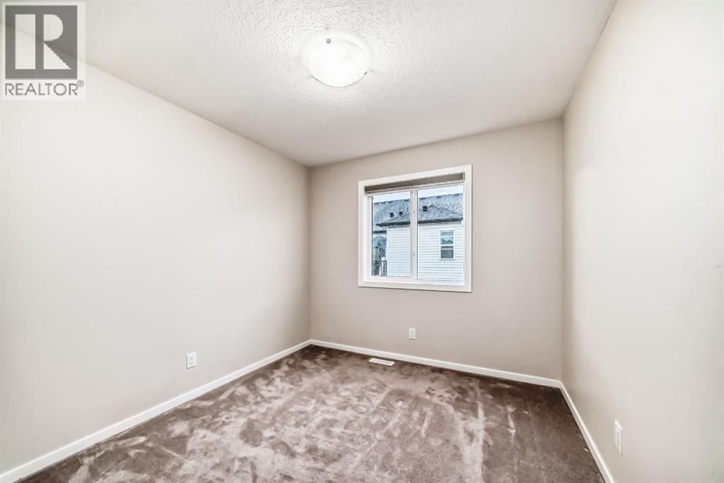 Photo 27 of 44 Cityside Grove Ne, Calgary AB
