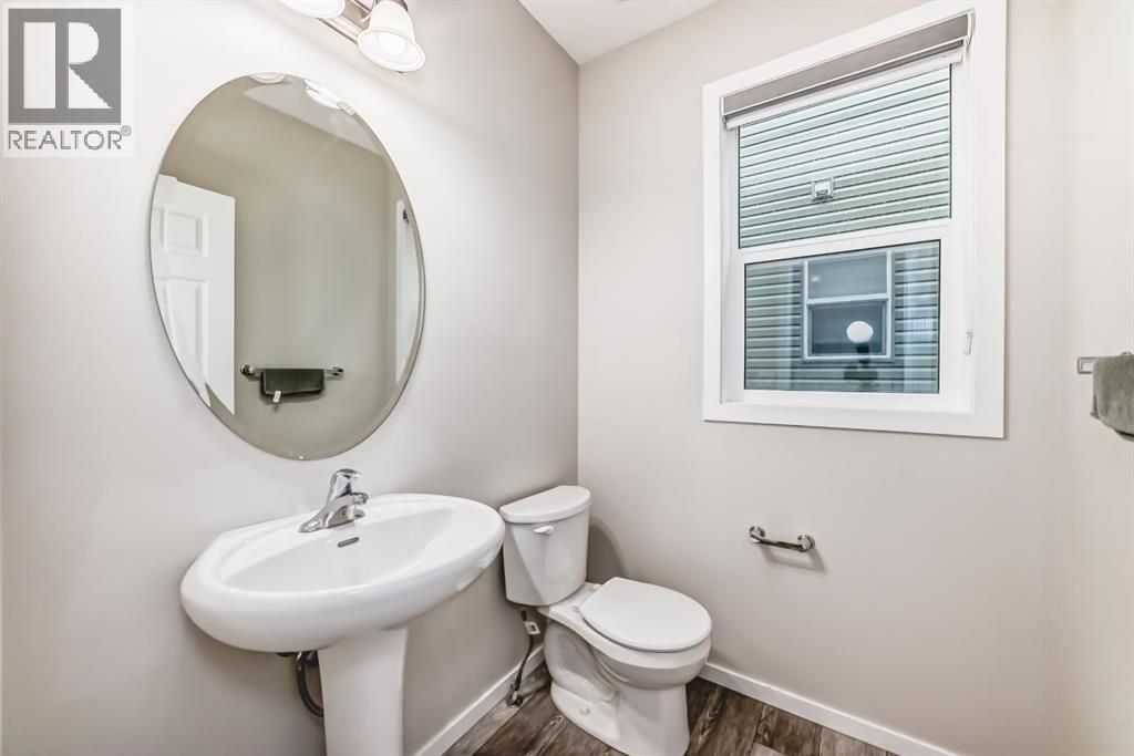 Photo 15 of 44 Cityside Grove Ne, Calgary AB