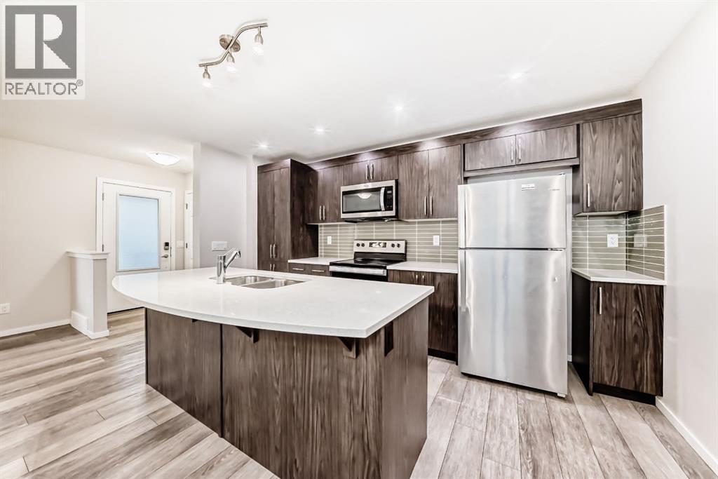 Photo 5 of 44 Cityside Grove Ne, Calgary AB
