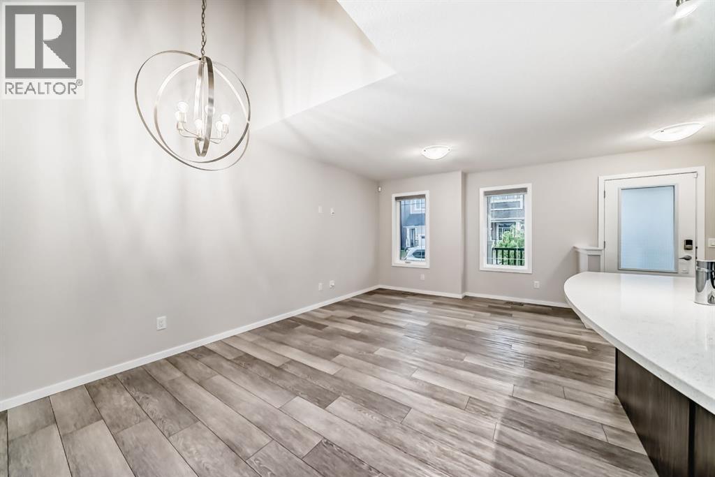 Photo 13 of 44 Cityside Grove Ne, Calgary AB
