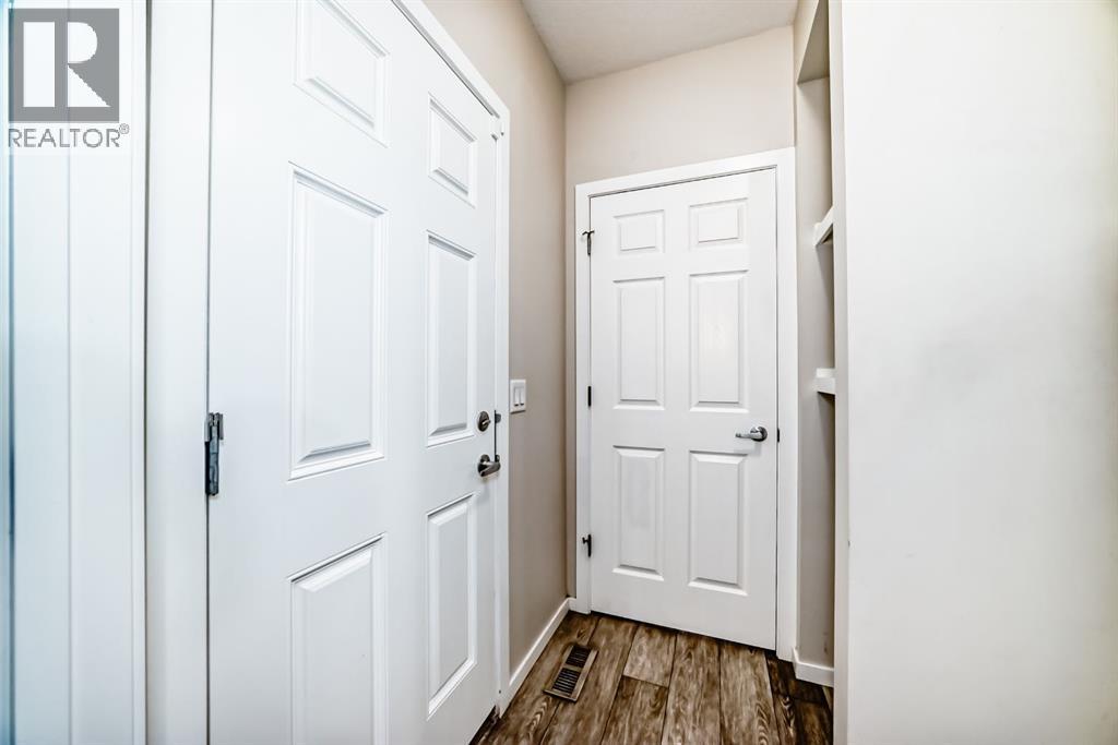 Photo 17 of 44 Cityside Grove Ne, Calgary AB