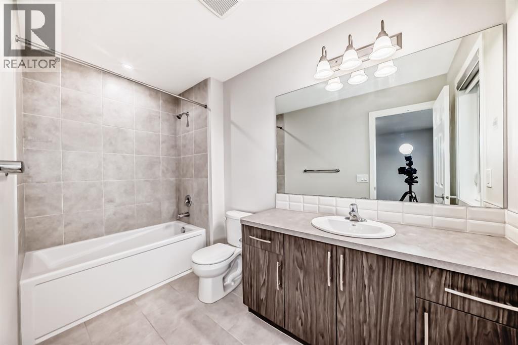 Photo 22 of 44 Cityside Grove Ne, Calgary AB