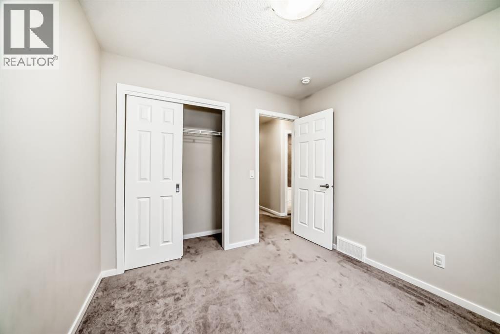 Photo 26 of 44 Cityside Grove Ne, Calgary AB