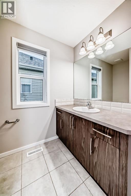 Photo 31 of 44 Cityside Grove Ne, Calgary AB