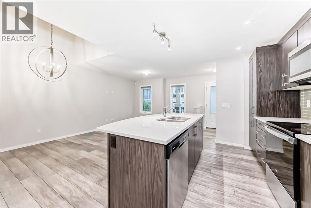 Photo 6 of 44 Cityside Grove Ne, Calgary AB