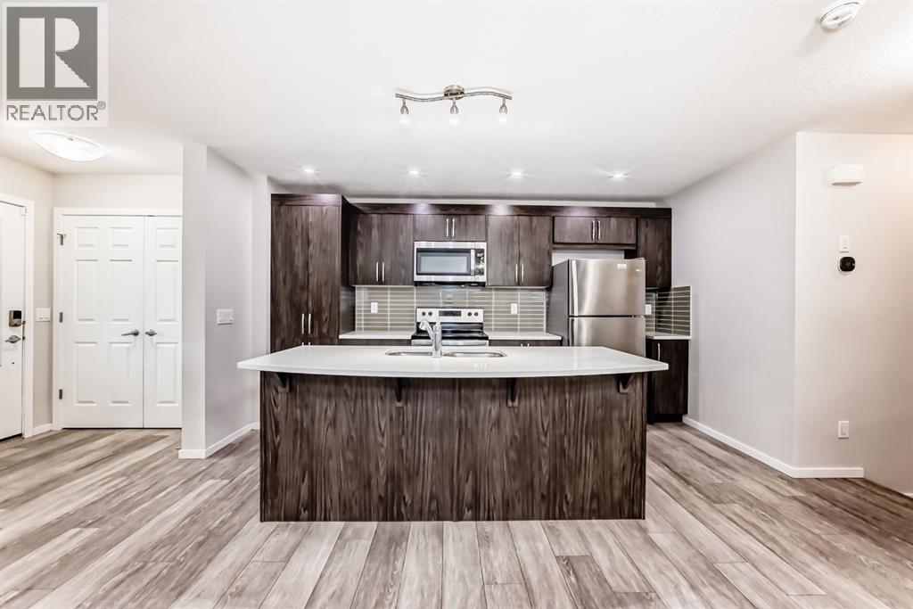 Photo 4 of 44 Cityside Grove Ne, Calgary AB