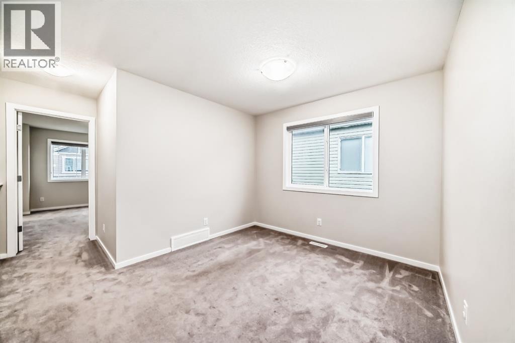 Photo 32 of 44 Cityside Grove Ne, Calgary AB