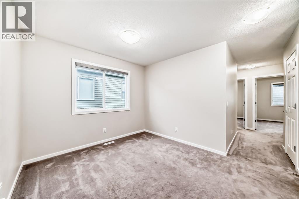 Photo 33 of 44 Cityside Grove Ne, Calgary AB