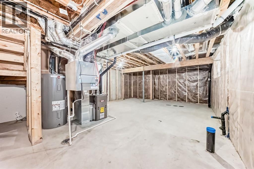 Photo 40 of 44 Cityside Grove Ne, Calgary AB