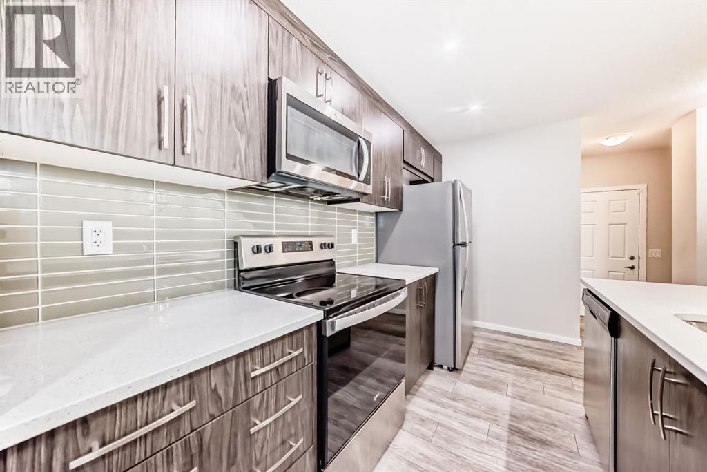 Photo 7 of 44 Cityside Grove Ne, Calgary AB