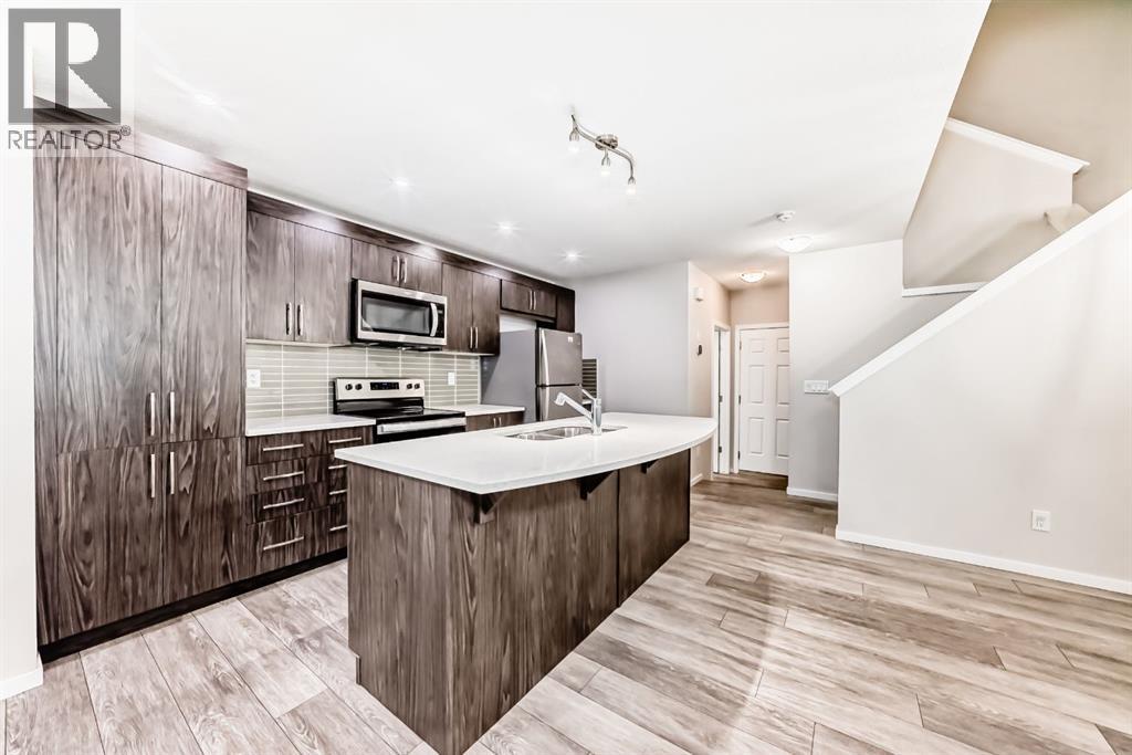 Photo 9 of 44 Cityside Grove Ne, Calgary AB