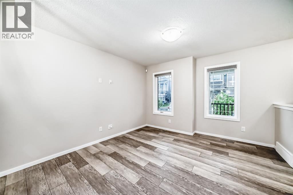 Photo 49 of 44 Cityside Grove Ne, Calgary AB