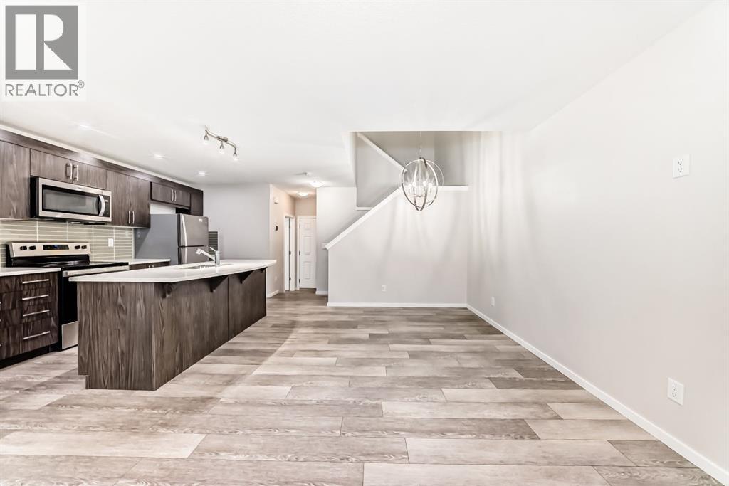 Photo 11 of 44 Cityside Grove Ne, Calgary AB