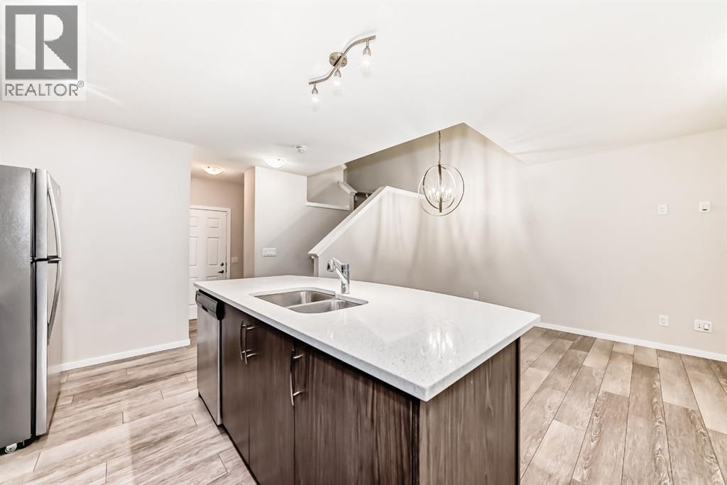 Photo 8 of 44 Cityside Grove Ne, Calgary AB