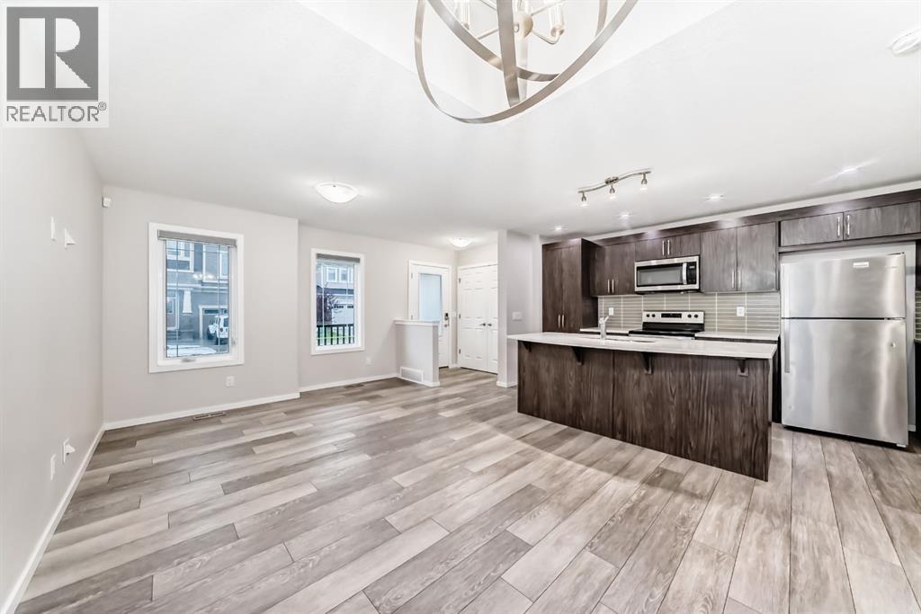 Photo 12 of 44 Cityside Grove Ne, Calgary AB