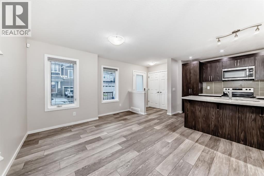 Photo 14 of 44 Cityside Grove Ne, Calgary AB