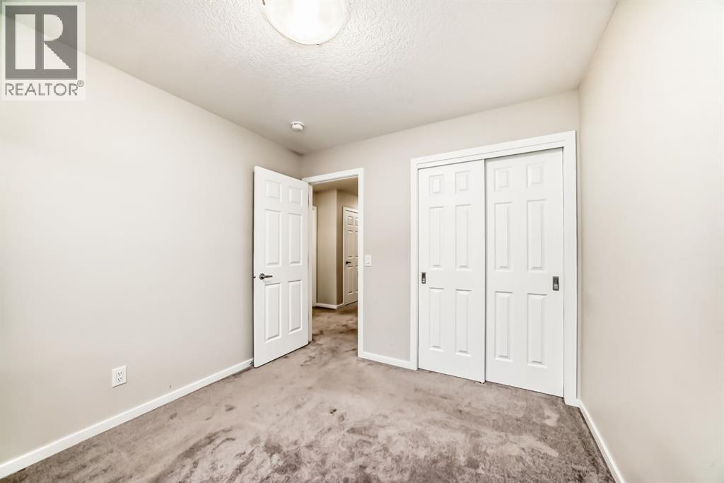 Photo 28 of 44 Cityside Grove Ne, Calgary AB