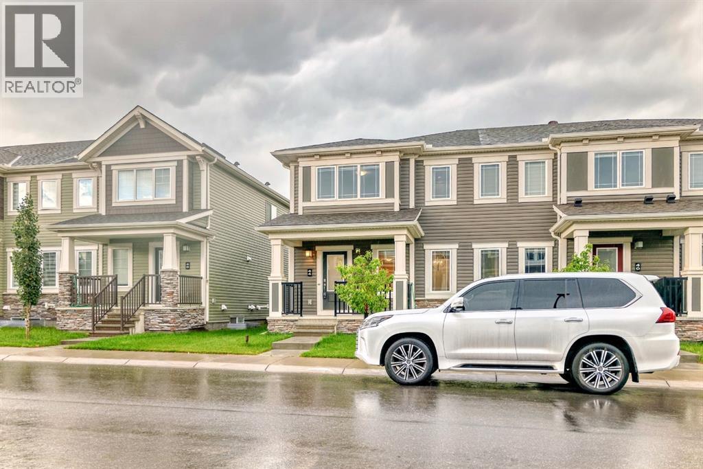 Photo 48 of 44 Cityside Grove Ne, Calgary AB