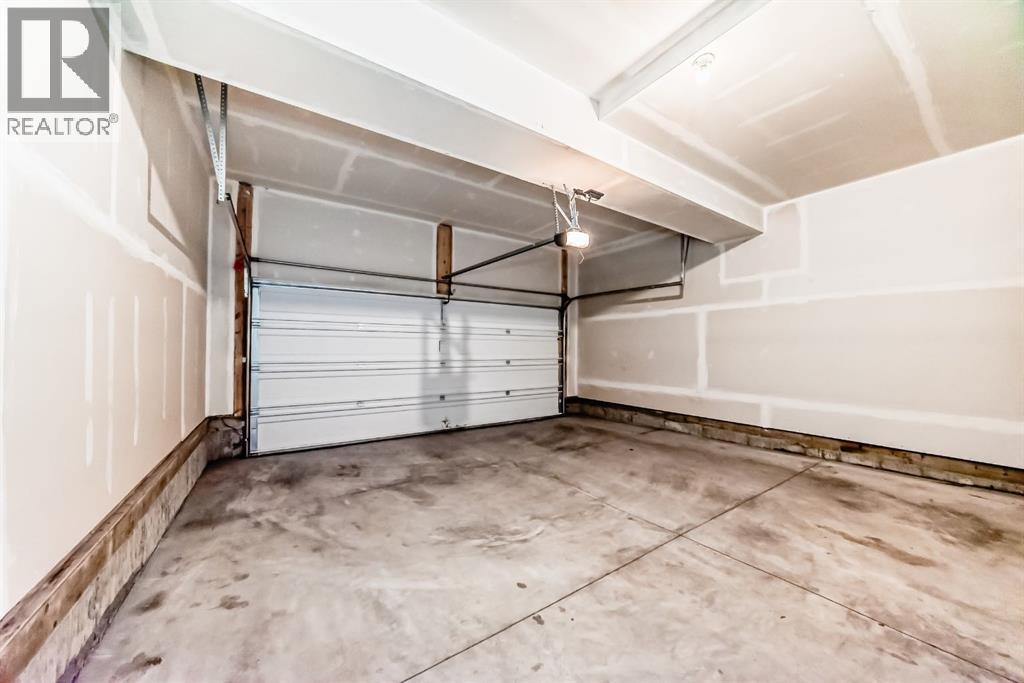 Photo 42 of 44 Cityside Grove Ne, Calgary AB