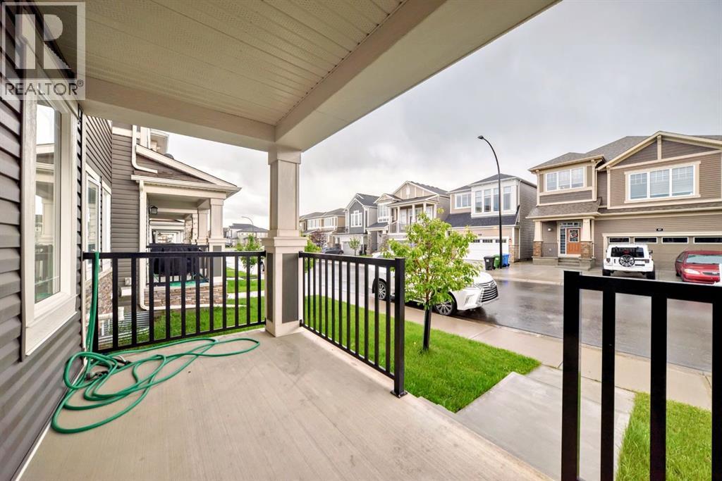 Photo 46 of 44 Cityside Grove Ne, Calgary AB