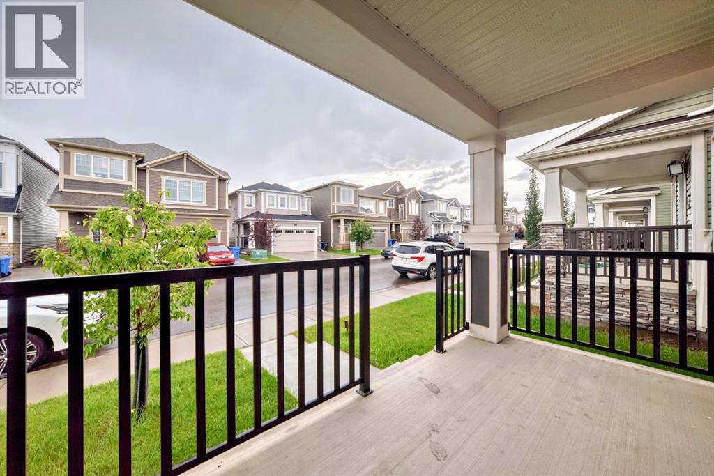 Photo 47 of 44 Cityside Grove Ne, Calgary AB