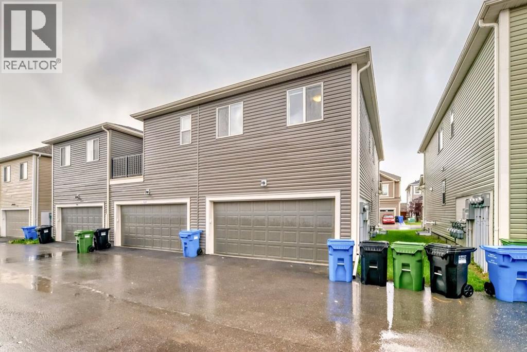 Photo 44 of 44 Cityside Grove Ne, Calgary AB