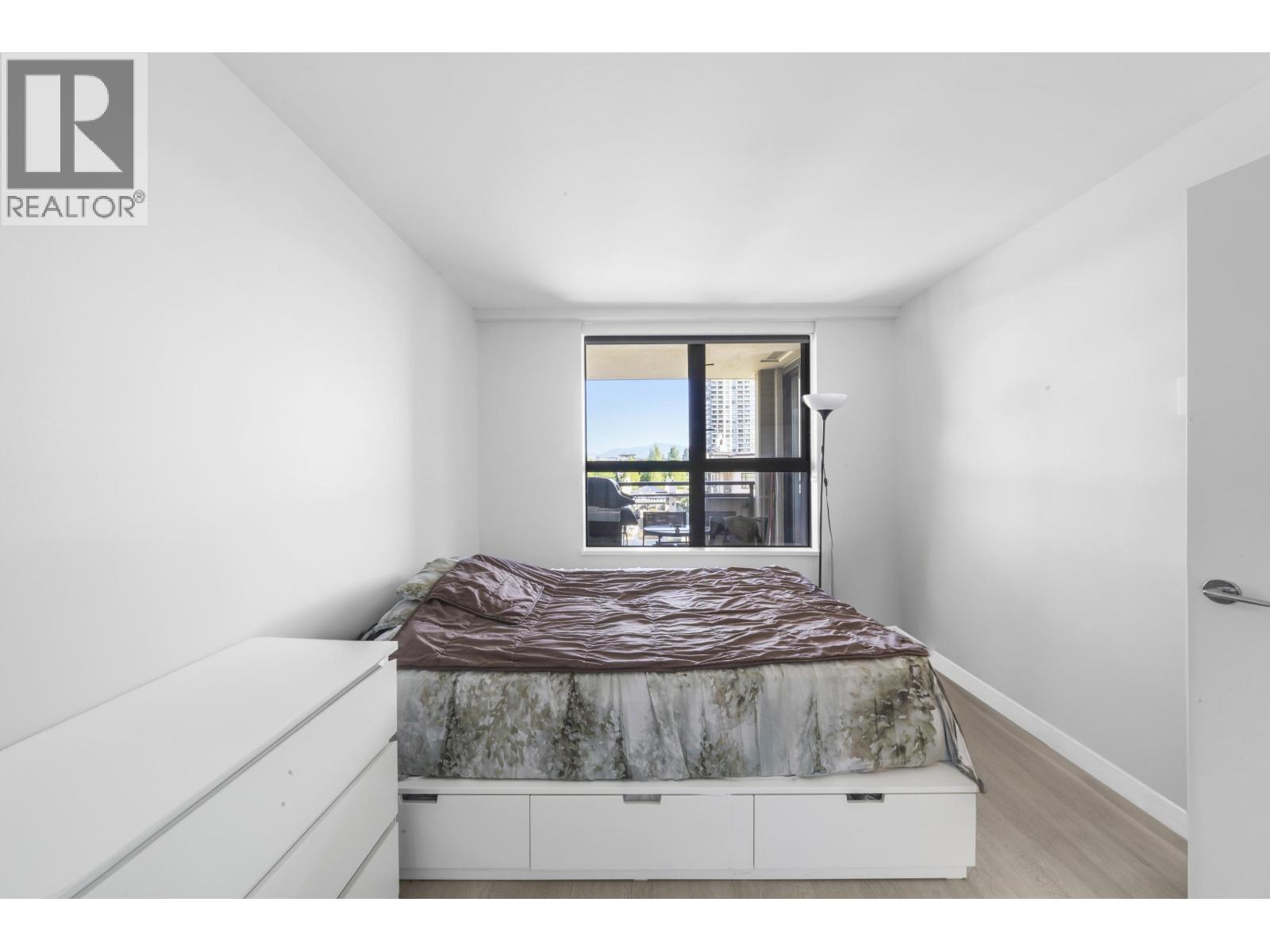 Photo 13 of 502 7225 Acorn Avenue, Burnaby BC