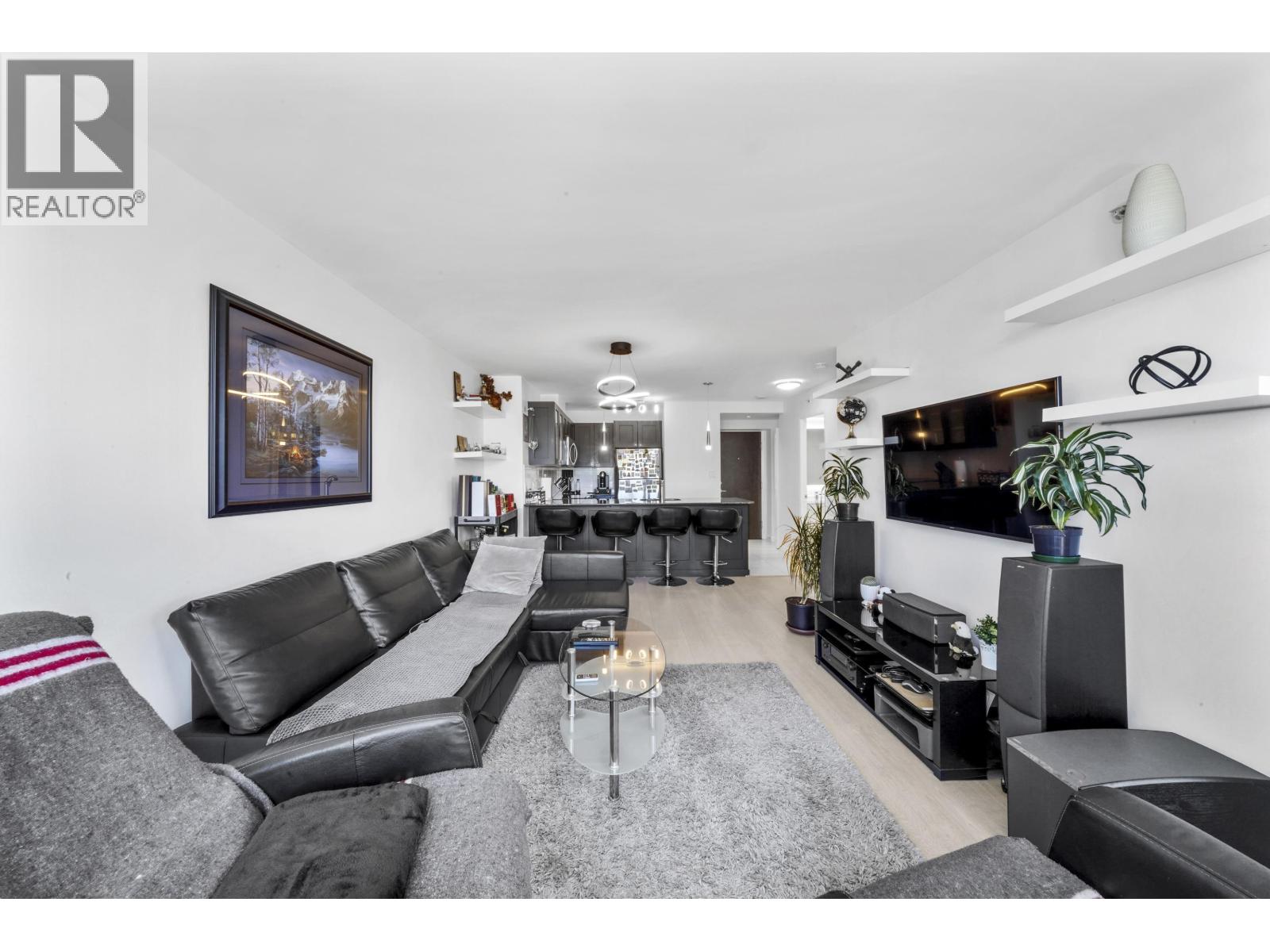 Photo 11 of 502 7225 Acorn Avenue, Burnaby BC