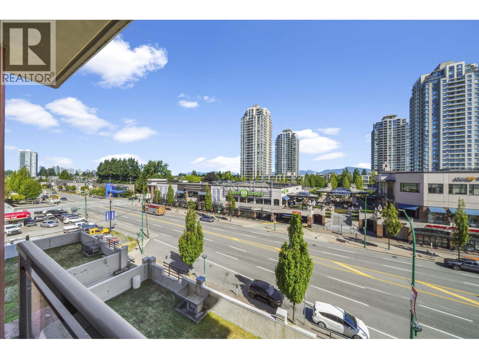 Photo 18 of 502 7225 Acorn Avenue, Burnaby BC