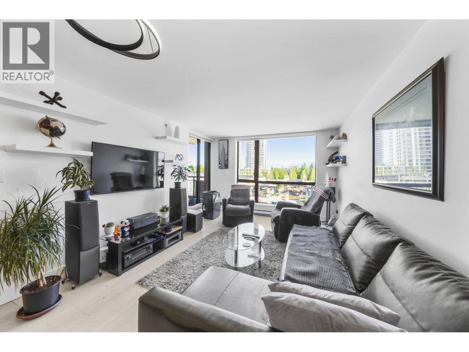 Photo 9 of 502 7225 Acorn Avenue, Burnaby BC