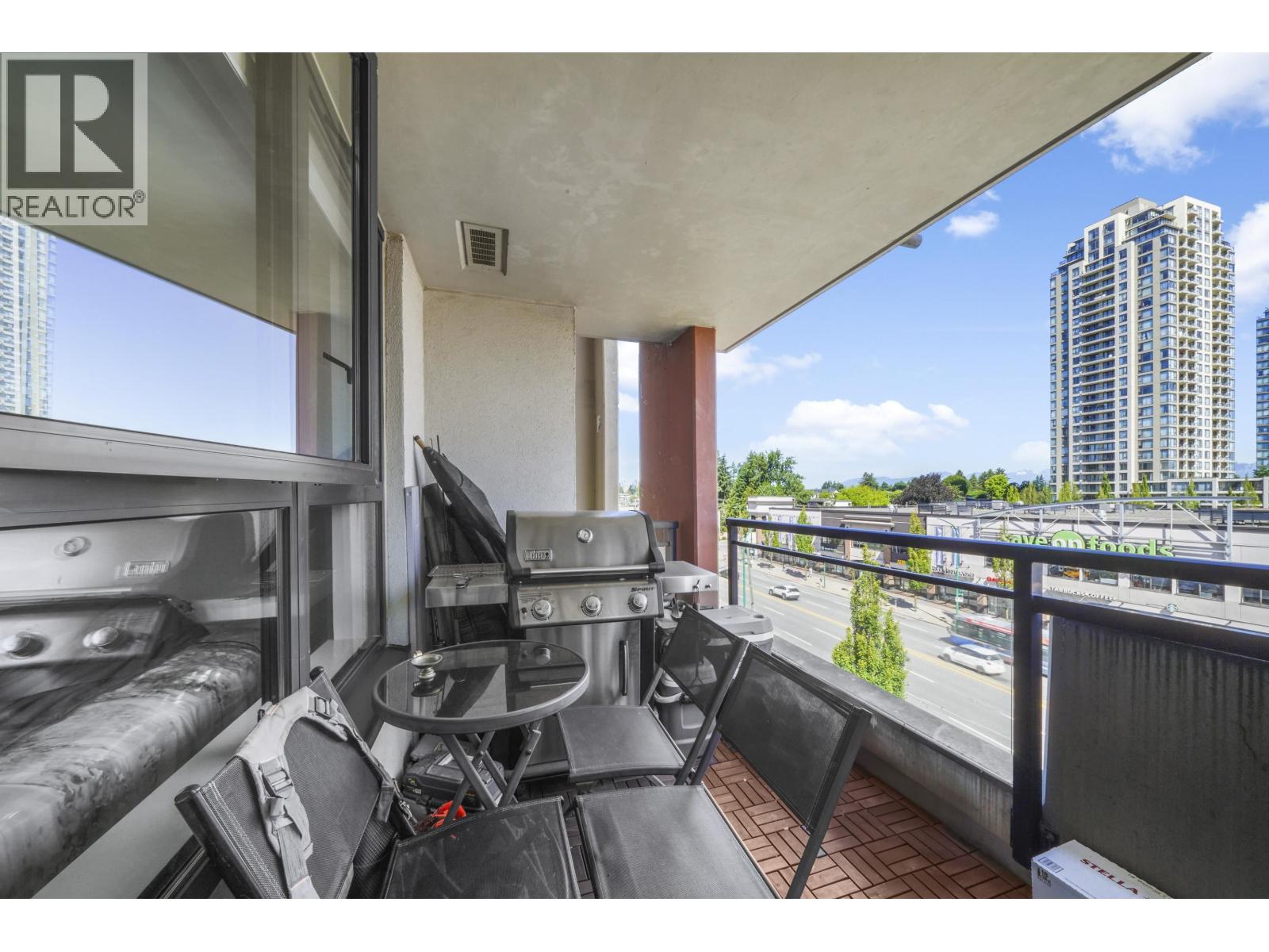 Photo 16 of 502 7225 Acorn Avenue, Burnaby BC