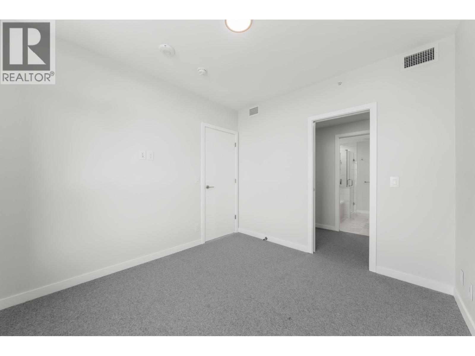 5110 2108 GILMORE AVENUE, Burnaby