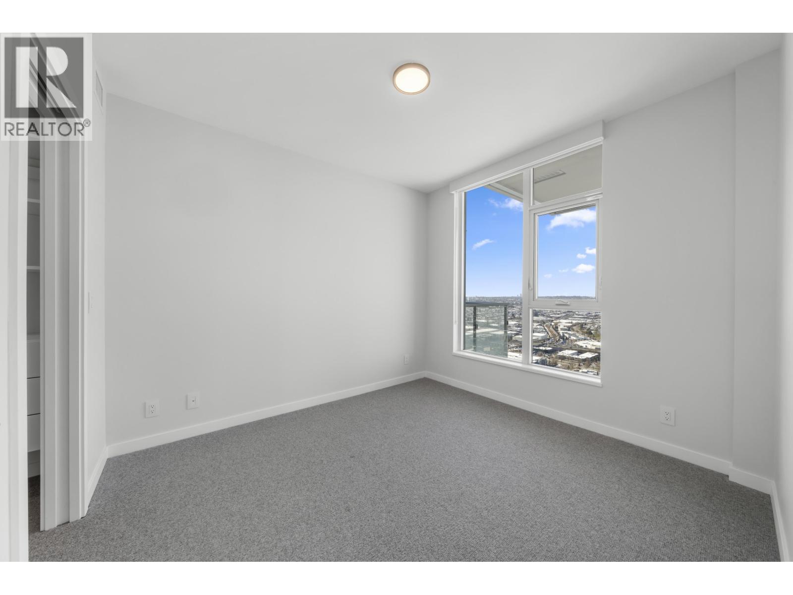 5110 2108 GILMORE AVENUE, Burnaby