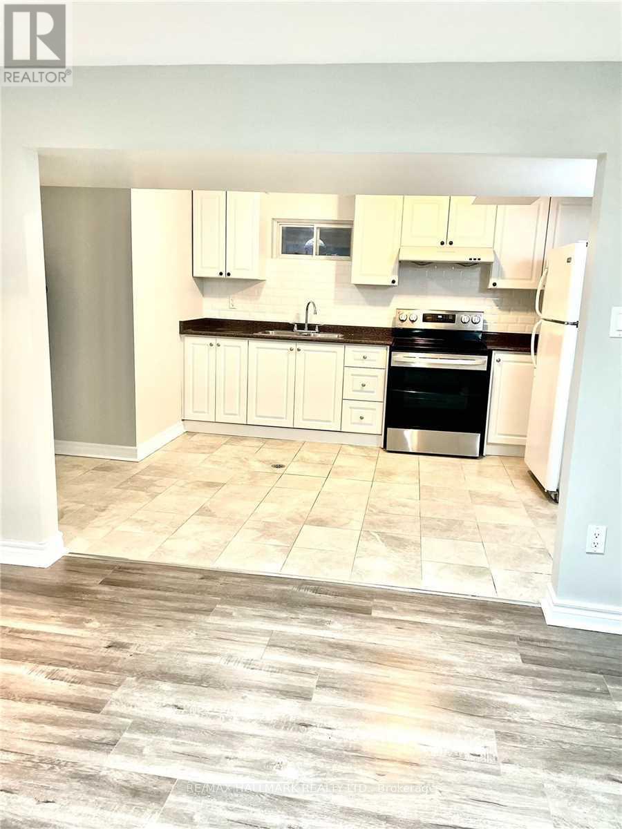 Photo 20 of 20 Snowball Crescent, Toronto ON