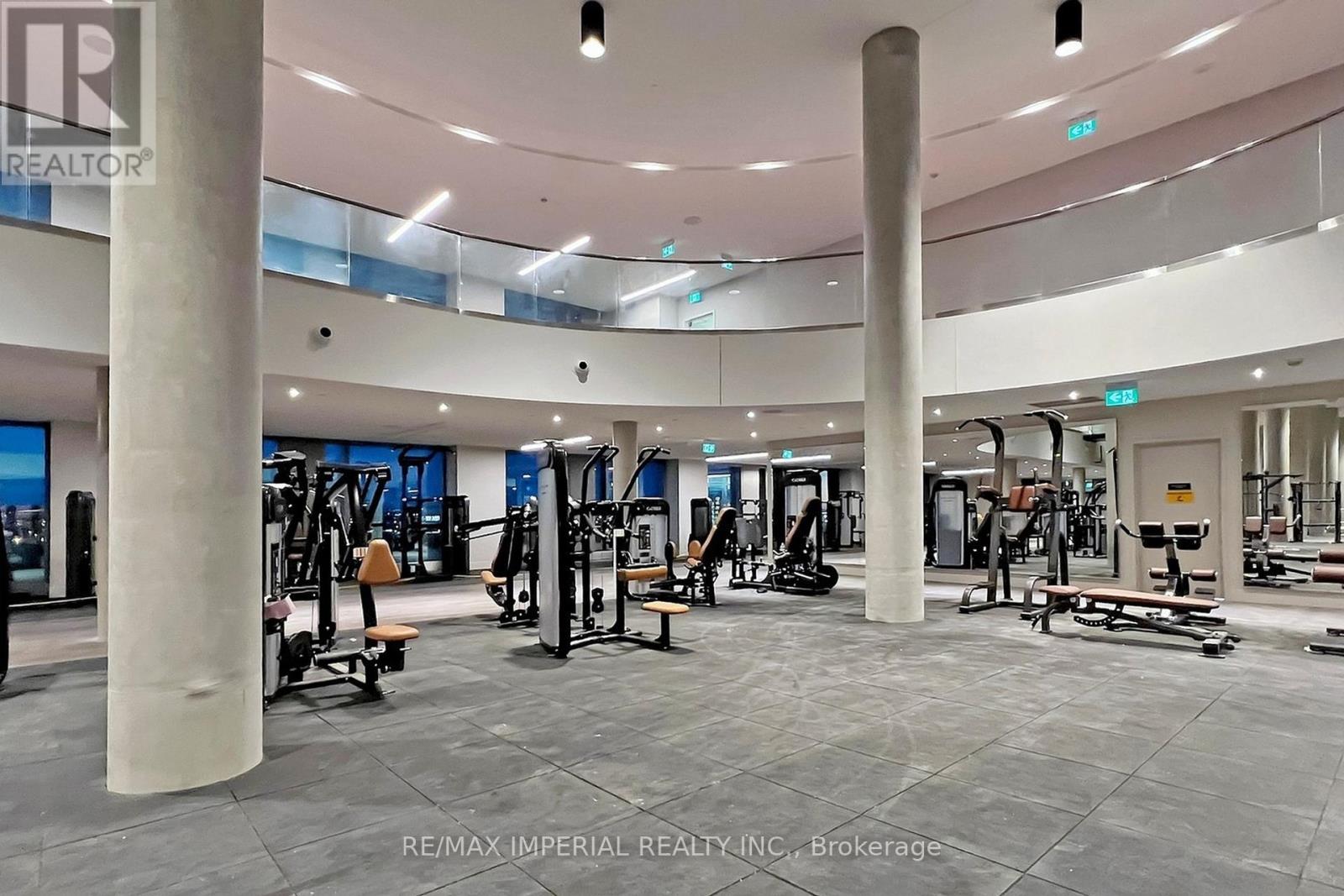 Photo 27 of 4805 1000 Portage Parkway, Vaughan ON