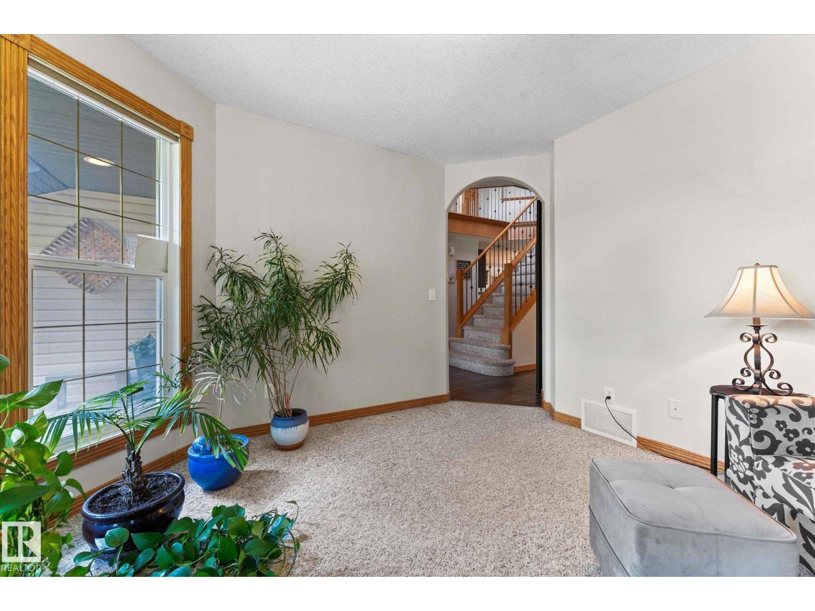 Photo 16 of 45 53522 Rge Road 272, Rural Parkland County AB
