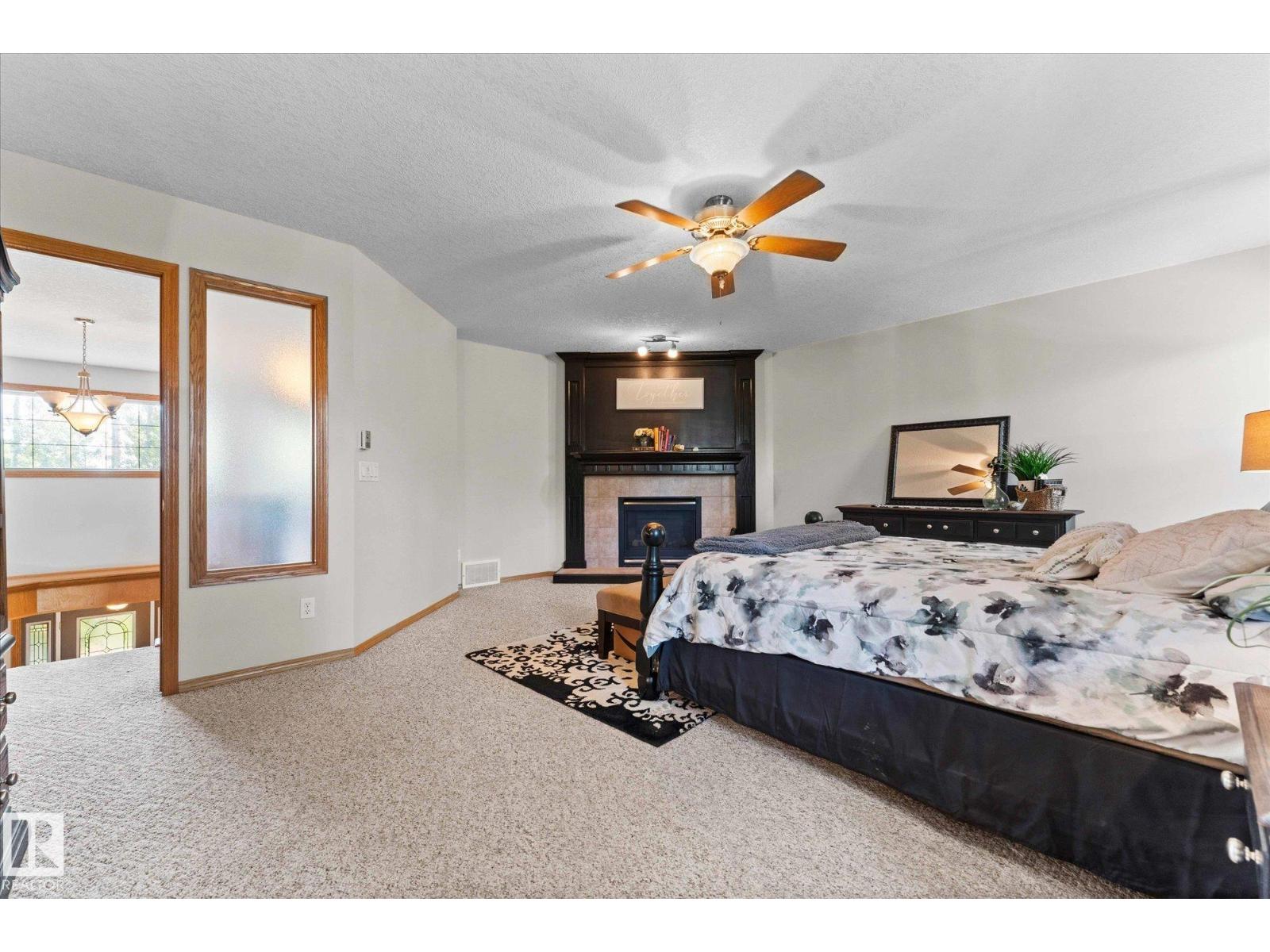 Photo 25 of 45 53522 Rge Road 272, Rural Parkland County AB
