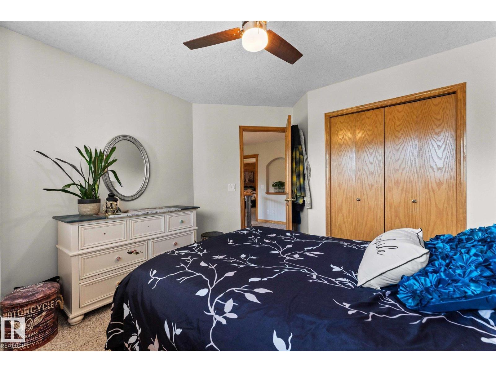 Photo 31 of 45 53522 Rge Road 272, Rural Parkland County AB