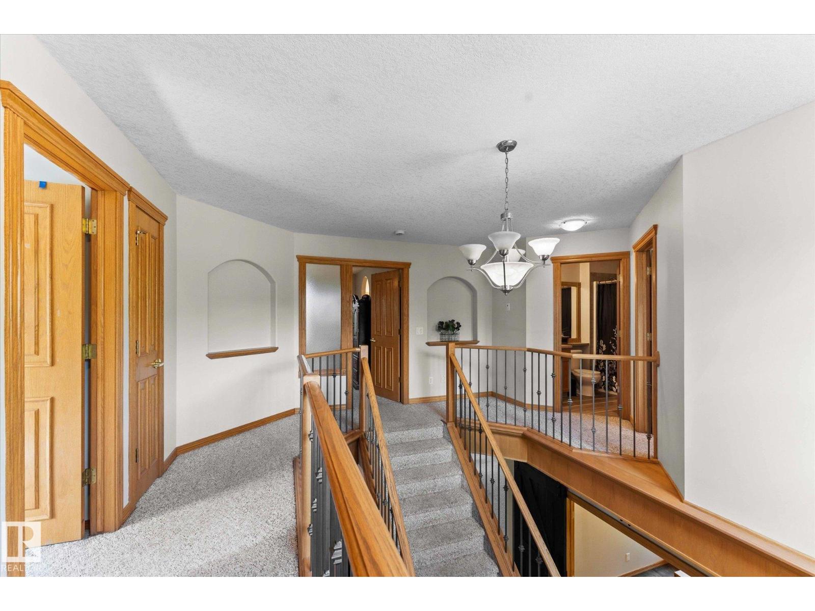 Photo 33 of 45 53522 Rge Road 272, Rural Parkland County AB