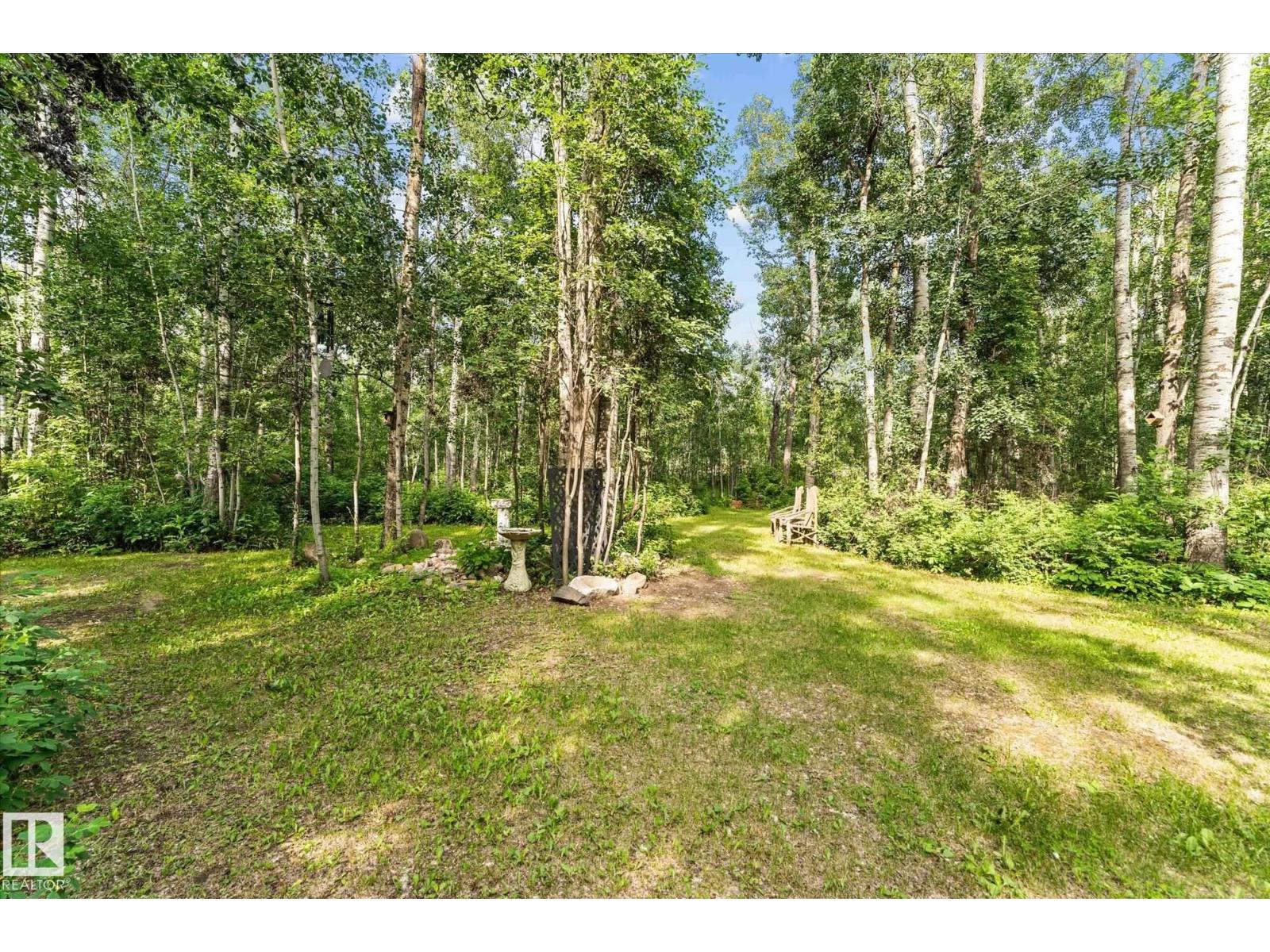 Photo 42 of 45 53522 Rge Road 272, Rural Parkland County AB